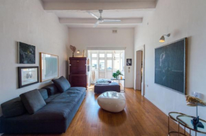 Valletta Collection - St Ursula Apartment